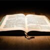 Formation aux outils de narration biblique