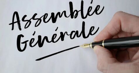 Assemblée générale de l’EPUSQY
